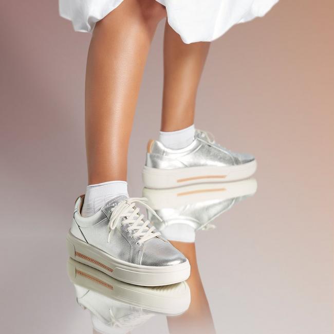 Women s Footwear Accessories Shoes for Ladies Clarks UK